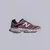 Tênis New Balance 9060 - Caramelo - loja online