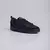 Tênis Adidas 2000 - Preto - ZNK Oficial