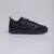 Tênis Adidas 2000 - Preto - loja online