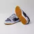 Tênis Nike Dunk Low - Cromo Preto na internet