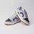 Tênis Nike Dunk Low - 2N Cromo - comprar online
