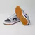 Tênis Nike Dunk Low - 2N Cromo na internet