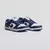 Tênis Nike Dunk Low - Azul Marinho