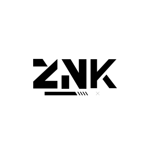 ZNK Oficial