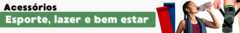 Banner da categoria Esportes, Lazer e Bem-Estar