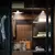 Kit 3 Luminárias LED Ultra Brilhantes - Shop OffersTech