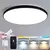 Luminária de Teto LED 30W - Shop OffersTech
