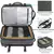 Mochila Executiva – Carregamento USB e Design Moderno - loja online