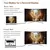 Cabo Adaptador DisplayPort para VGA Pro - Shop OffersTech