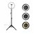 Ring Light 26cm DAFUSHOP - Shop OffersTech