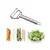 Imagem do Kit 3 - Descascadores e Fatiadores (Frutas e Legumes)