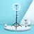 Ring Light 26cm DAFUSHOP