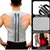 Colete Ergonômico para Correção Postural - loja online