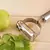 Kit 3 - Descascadores e Fatiadores (Frutas e Legumes) - Shop OffersTech