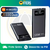 Xiaomi Power Bank 200,000mAh 120W - comprar online
