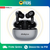 Fone Bluetooth Lenovo XT88 - comprar online