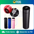 Garrafa Térmica Smart Inox LED - comprar online