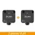 LED VIJIM VL81 | Iluminação Profissional 3200-5600K, 850lm, 6.5W na internet