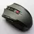 Mouse Óptico Sem Fio Ergonômico Pro USB na internet
