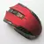 Mouse Óptico Sem Fio Ergonômico Pro USB - Shop OffersTech