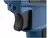 Furadeira e Parafusadeira a Bateria 12V 3/8" com Maleta + 13 Peças Nell - loja online