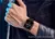 Smartwatch GTS Touch 1.77" - comprar online