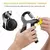 Ajustador de antebraços: R -Type Grip Strength - Shop OffersTech