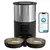 Newpet Comedouro de 5 litros - comprar online