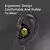 KZ EDX PRO - Fones De Ouvido - loja online