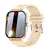 SIMSONLAB - Smartwatch - comprar online