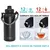 Garrafa Térmica - Modus a vácuo de Inox de 1L - comprar online