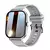 SIMSONLAB - Smartwatch na internet