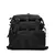 Imagem do Mochila Tática Nylon 1000D 25L/50L