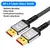 Unnlink DisplayPort Premium 8K - loja online