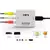 Conversor Mini AV para HDMI da OLOPKY - Shop OffersTech