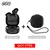 QCY HT05 ANC - Fone de ouvido - Shop OffersTech