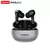 Fone Bluetooth Lenovo XT88 na internet