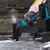 Gisam Rebarbadora Brushless 76mm 18V - loja online