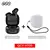 Imagem do QCY HT05 ANC - Fone de ouvido