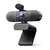 Webcam 4K EMEET – Imagem Ultra HD, Autofoco, áudio que filtra ruídos - Shop OffersTech