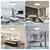Luminária de Teto LED 30W - comprar online
