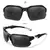 CycloVision Polar – Óculos de Sol Esportivos - comprar online