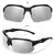 CycloVision Polar – Óculos de Sol Esportivos - loja online