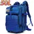 Mochila Tática Nylon 1000D 25L/50L - loja online