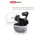 Fone Bluetooth Lenovo XT88