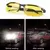 Kit 2 Óculos VisionDrive™ UV400 – Dia & Noite | Antirreflexo Polarizado - Shop OffersTech