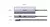 UGREEN HUB USB-C Qualidade 4K (7 em 1) - comprar online
