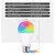 Lâmpada LED Smart Tuya Bluetooth - Shop OffersTech