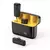 Microfone de Lapela Bluetooth Pro - Lavalier Xiaolo na internet