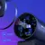 Webcam 4K UHD EMEET S600 – 60FPS, Autofoco, Microfones Duplos e Capa de Privacidade - loja online
